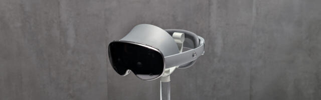 First hands-on video of Samsung’s Project Moohan headset is here and it’s pretty impressive