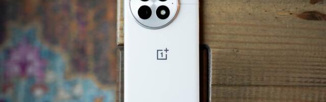 OnePlus 13’s Free Double Storage Promo Reaches Final Hours, $500 Cheaper Than Galaxy S25 Ultra