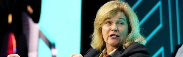 Franklin Templeton Expands $594M Market Money Fund to Solana
