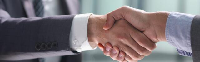 UK tech funding roundup: This week’s deals from Luminance to Alfa AI