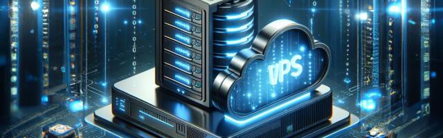 Best VPS Hosting Providers: Virtual Private Servers that won’t break the bank
