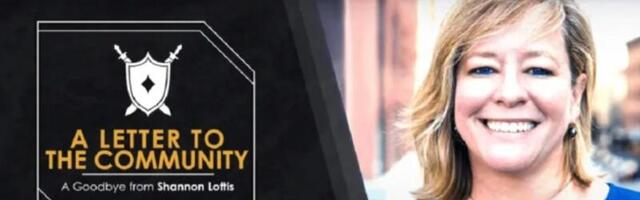 IGDA Foundation appoints Shannon Loftis as new chair