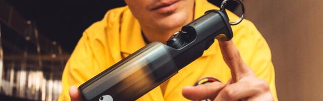 Skullcandy partners with Bose for its new $99 ANC earbuds