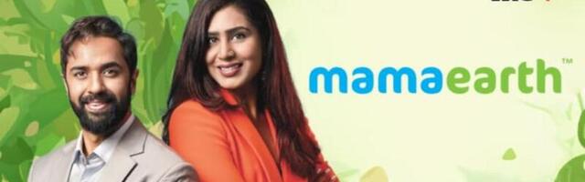 HUL Vs Honasa: FMCG Major Agrees To Modify Sunscreen Ad After Delhi HC Hearing