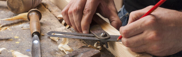 10 The Best YouTube Channels For Woodworking Every Beginner Should Know About