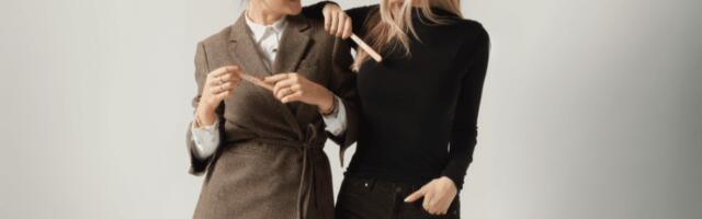 Hormona, a HealthTech startup enabling women to track, understand and optimise their hormones, raises €7.8 million