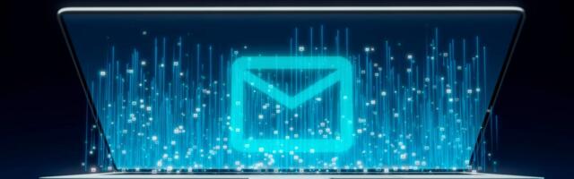 How to Organize Your Email Inbox With AI