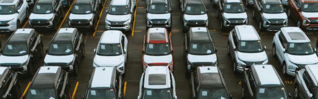 Coches.net, InfoJobs and Milanuncios to join EQT’s growing Southern Europe portfolio