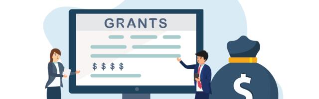 $10,000 Grants Launched To Help WA Small Businesses Scale And Diversify