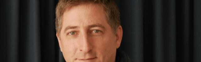 Stockholm-based Nrlyze raises funding to cut heat waste in buildings with AI