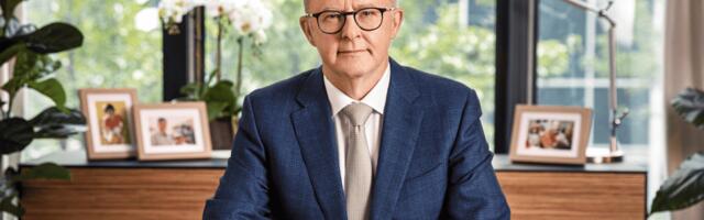 Australia PM Anthony Albanese not convinced on outright gambling ad ban