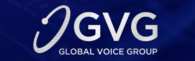 Global Voice Group seeking African reg-tech solutions for up to $300k funding, support scaling their businesses