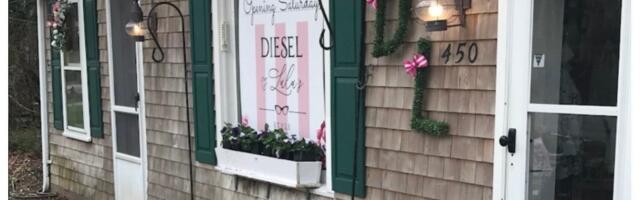 2 boutique owners are rethinking whether their business is still viable after a long-standing tax exemption ended