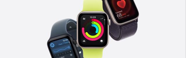Apple tried to hide a very important Apple Watch Series 11 and Ultra 3 detail – but I noticed