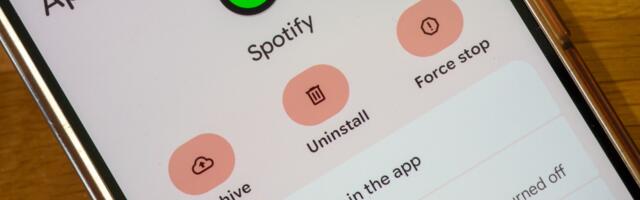 You’re installing and uninstalling your Android apps wrong
