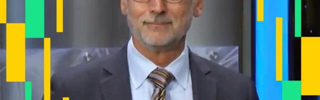 Ripple CLO Stuart Alderoty Says ‘Washington Must Finish the Job on Crypto Clarity’