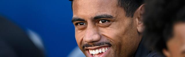 How to watch Papua New Guinea vs Fiji on 9Now â it's *FREE* How to watch Papua New Guinea vs Fiji on 9Now â it's *FREE*