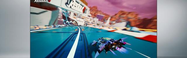 Samsung previews HDR10 Plus Advanced, its answer to Dolby Vision 2