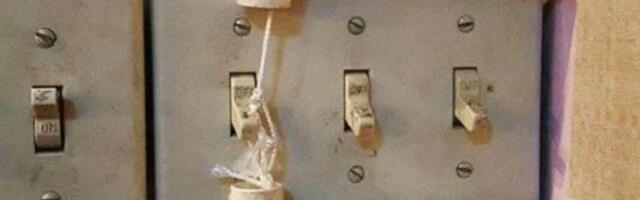 Зачем нужна диспетчеризация здания? И нужна ли она?