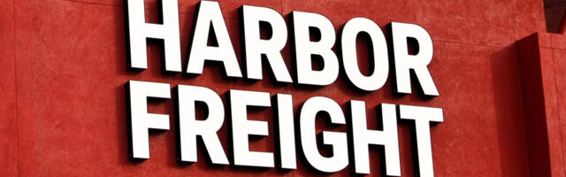 Is It Cheaper To Buy Harbor Freight Tools From Their Website Or In-Store?