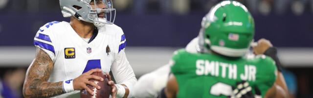 Hardly anyone has the ESPN-Fox One bundle — but there's a key reason Disney might not care