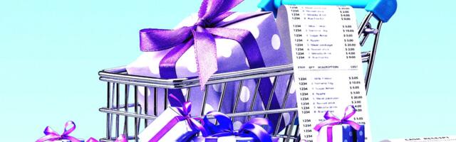 Holiday shopping season: Spending tips, gift ideas, and retail trends