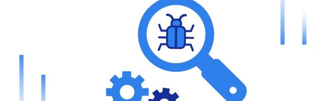 Почему QA должен быть душнилой: тестируем PostgreSQL и не даём разработчикам расслабиться