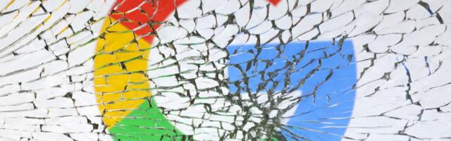 Judge orders Google to rebid for default search deals every year in a major antitrust blow