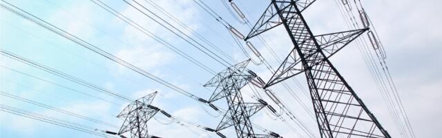 Addressing Europe’s energy retrofit challenge: Can innovation and policy work together?