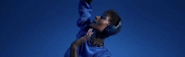 The Bose QuietComfort Ultra headphones are down to their lowest price ever, but for a limited time only