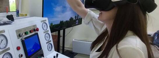 Имитация, симуляция или эмуляция