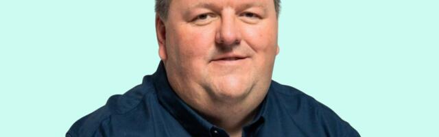 BLOXX founder: Focus on your biggest weakness first