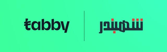 Shahbandr and Tabby Partner to Bring BNPL to 20,000 Online Stores