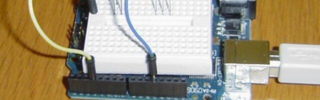 [Перевод] Библиотека IRremote — управление любой техникой с помощью Arduino