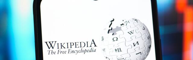 Wikipedia blacklists Archive.today after alleged DDoS attack