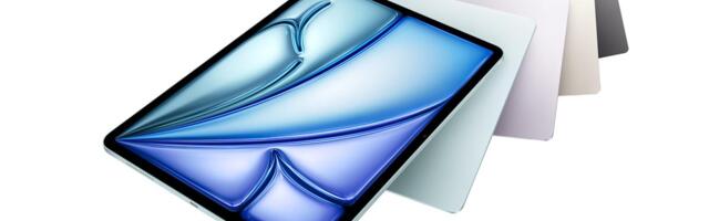 iPad Air M4 vs. iPad Air M3: The few new things in Apple's midrange tablet