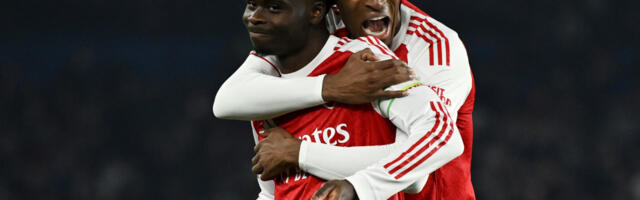 How to watch Leverkusen vs. Arsenal online for free