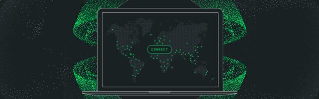 NymVPN is one-year old — and it's celebrated its birthday with a host of announcements for the future