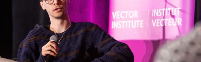 Nick Frosst and Tobi Lütke among Homecoming highlights as Toronto Tech Week unveils 2026 event calendar