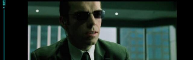 Как настроить сериализацию Kotlin Any с поддержкой Parcelable и Serializable в Android