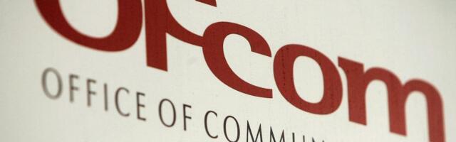 As 4chan mocks UK regulators, will Ofcom turn to its 'last resort'?