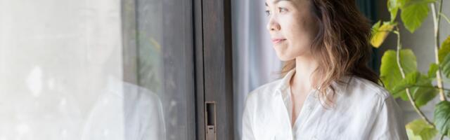 Psychology says the worst part of people-pleasing isn’t the exhaustion – it’s realizing that no one actually knows you because you never gave them the real version