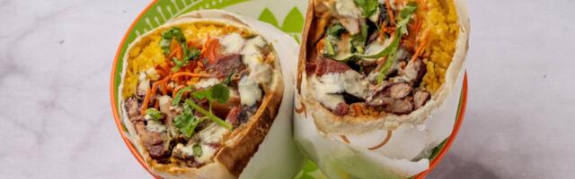 Burrito Day 2026 deals: Score free food from Chipotle, Qdoba, El Pollo Loco, and more