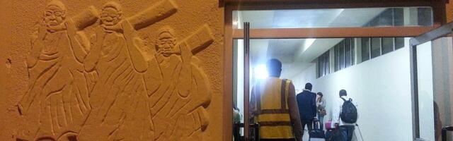 Visa-Free Travel Opens Africa to More Visitors