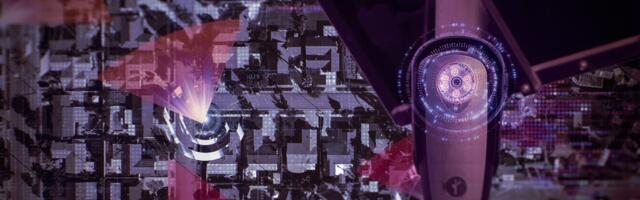 When Flock Comes to Town: Why Cities Are Axing the Controversial Surveillance Technology