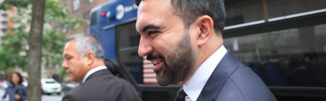 Tell us about how your city has tried to make life more affordable