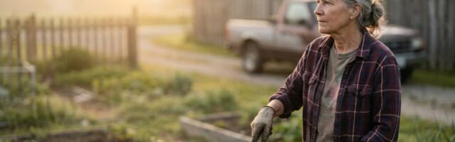 People raised in the 1960s and 70s didn’t have optimized morning routines – they had chores, a bus to catch, and parents who didn’t negotiate, and somehow that produced adults who know how to begin things without being ready