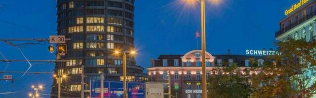 BIS warns cryptocurrency exchanges are becoming ‘shadow banks,’ and why that's a risk