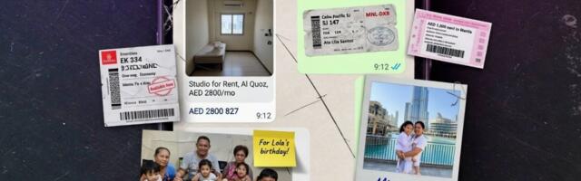 The Neither Economy: Travel’s Big Blind Spot