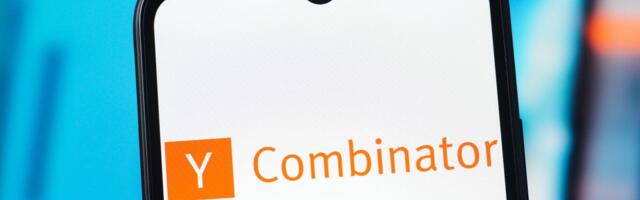 Y Combinator's guide to being an AI-native company: tokenmaxx, don't headcountmaxx